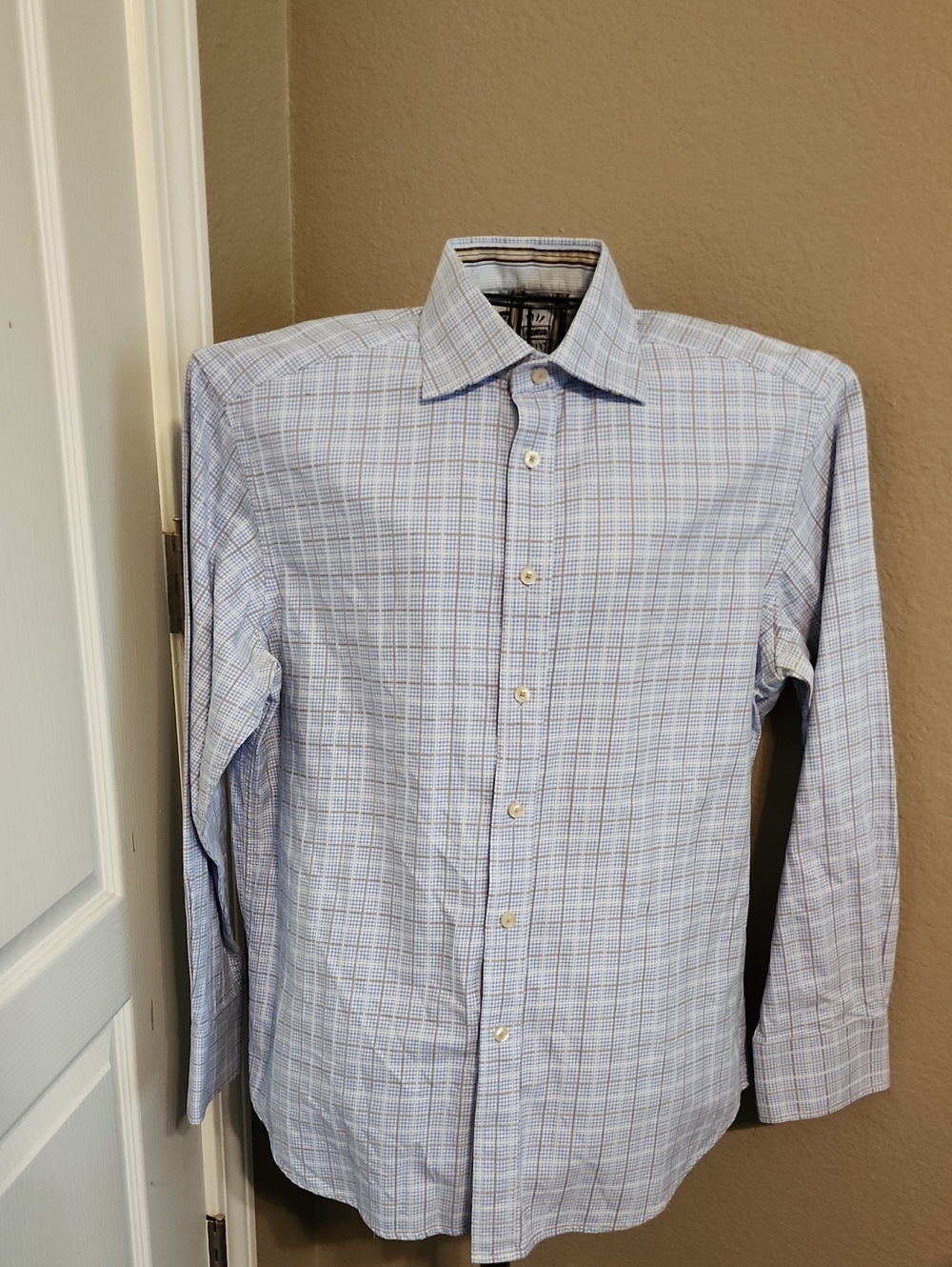 Robert Graham Dress Shirt